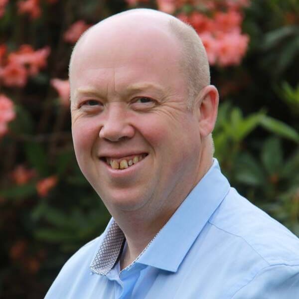 portrait françois énergéticien reiki constellations familiales frasnes lez anvaing belgique
