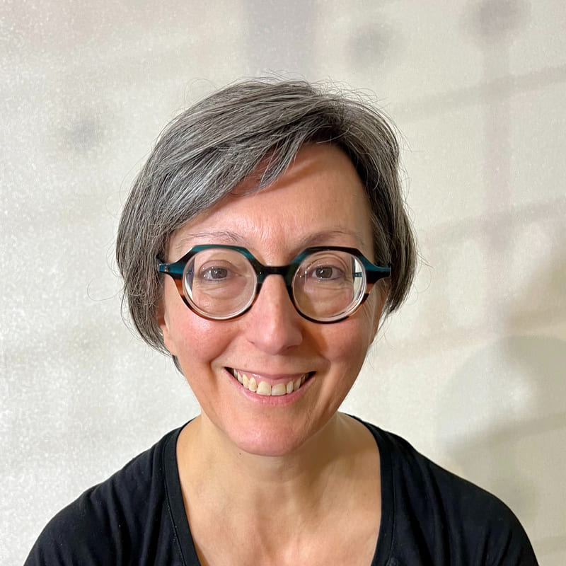 portrait maria laura ciani massages bien être soin énergétique frasnes lez anvaing belgique