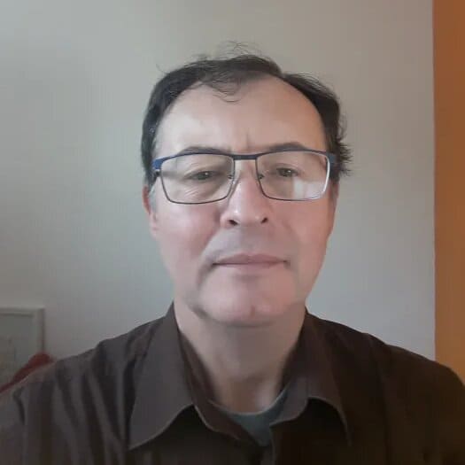 portrait raphael balas osteopathe memoire tissulaire frasnes lez anvaing